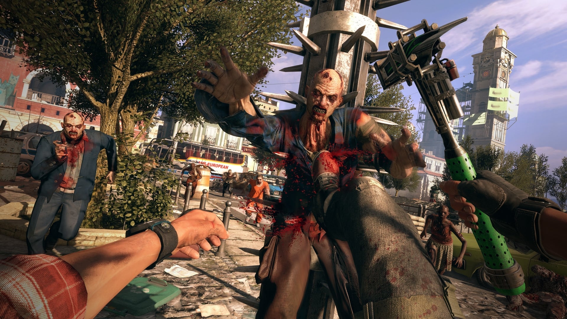 https://images.2game.com/screenshot/dying-light-essentials-edition-buy-cdkey-full-8.jpg