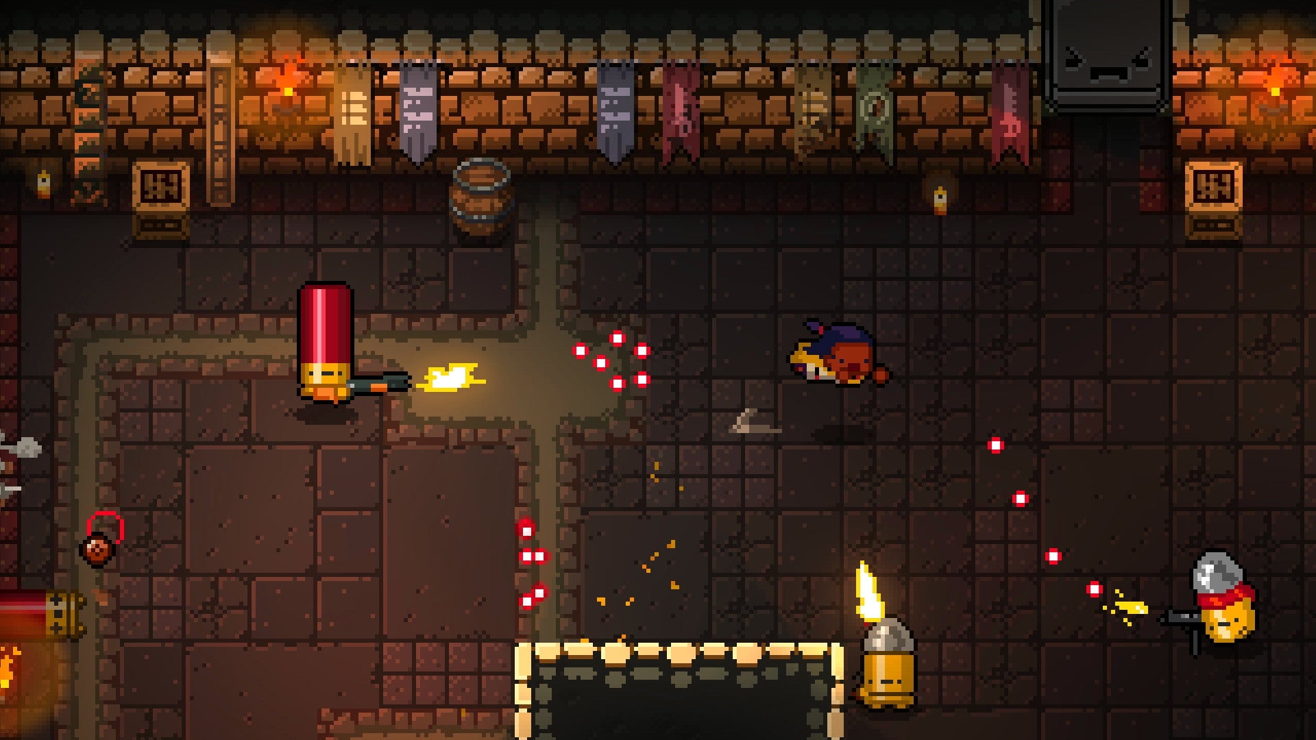 https://images.2game.com/screenshot/enter-the-gungeon-buy-cdkey-full-11.jpg