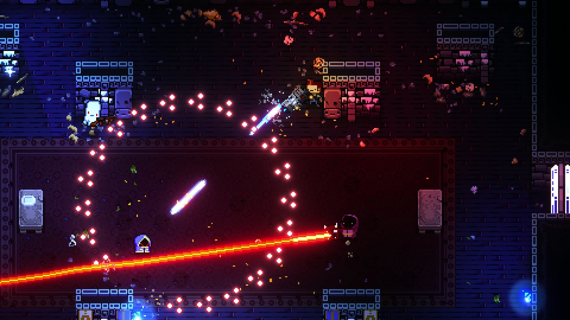 https://images.2game.com/screenshot/enter-the-gungeon-buy-cdkey-full-14.jpg