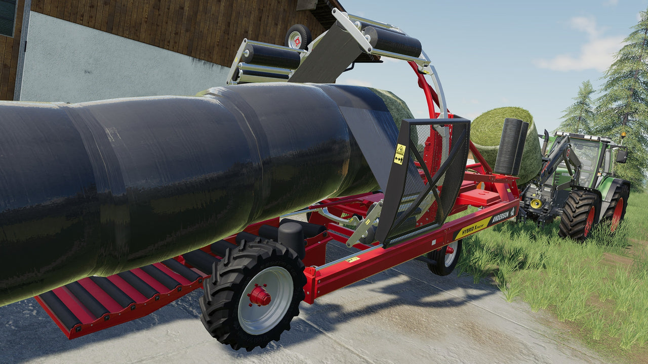 https://images.2game.com/screenshot/farming-simulator-19-anderson-group-equipment-pack-buy-cdkey-full-3.jpg