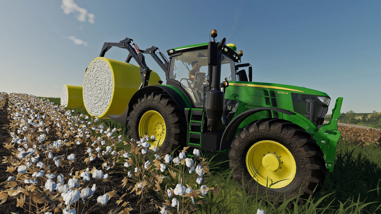 https://images.2game.com/screenshot/farming-simulator-19-john-deere-cotton-dlc-buy-cdkey-full-2.jpg