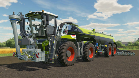 https://images.2game.com/screenshot/farming-simulator-22-claas-xerion-saddle-trac-pack-buy-cdkey-full-1.jpg