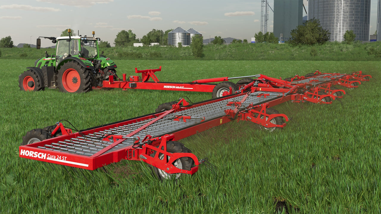 https://images.2game.com/screenshot/farming-simulator-22-horsch-agrovation-pack-buy-cdkey-full-4.jpg