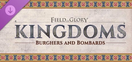 https://images.2game.com/screenshot/field-of-glory-kingdoms-burghers-and-bombards-buy-cdkey-full-0.jpg