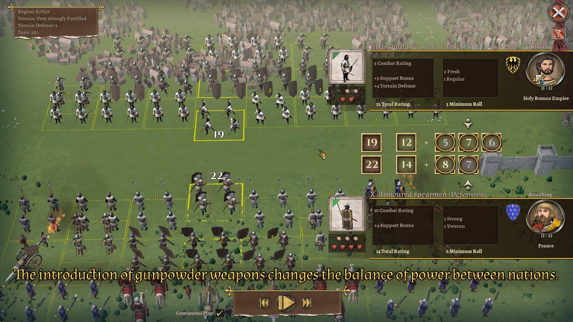 https://images.2game.com/screenshot/field-of-glory-kingdoms-burghers-and-bombards-buy-cdkey-full-5.jpg