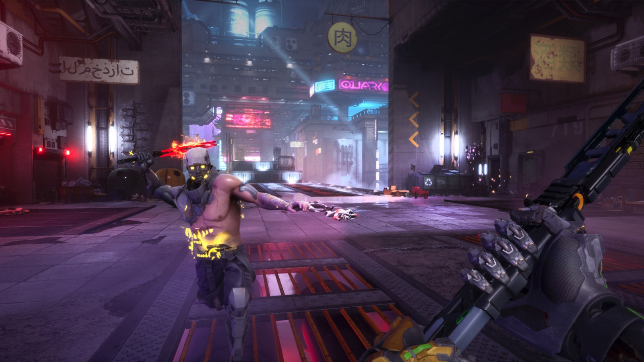 https://images.2game.com/screenshot/ghostrunner-2-buy-cdkey-full-0.jpg