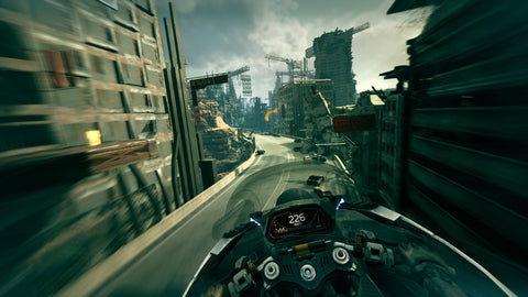 https://images.2game.com/screenshot/ghostrunner-2-buy-cdkey-full-2.jpg