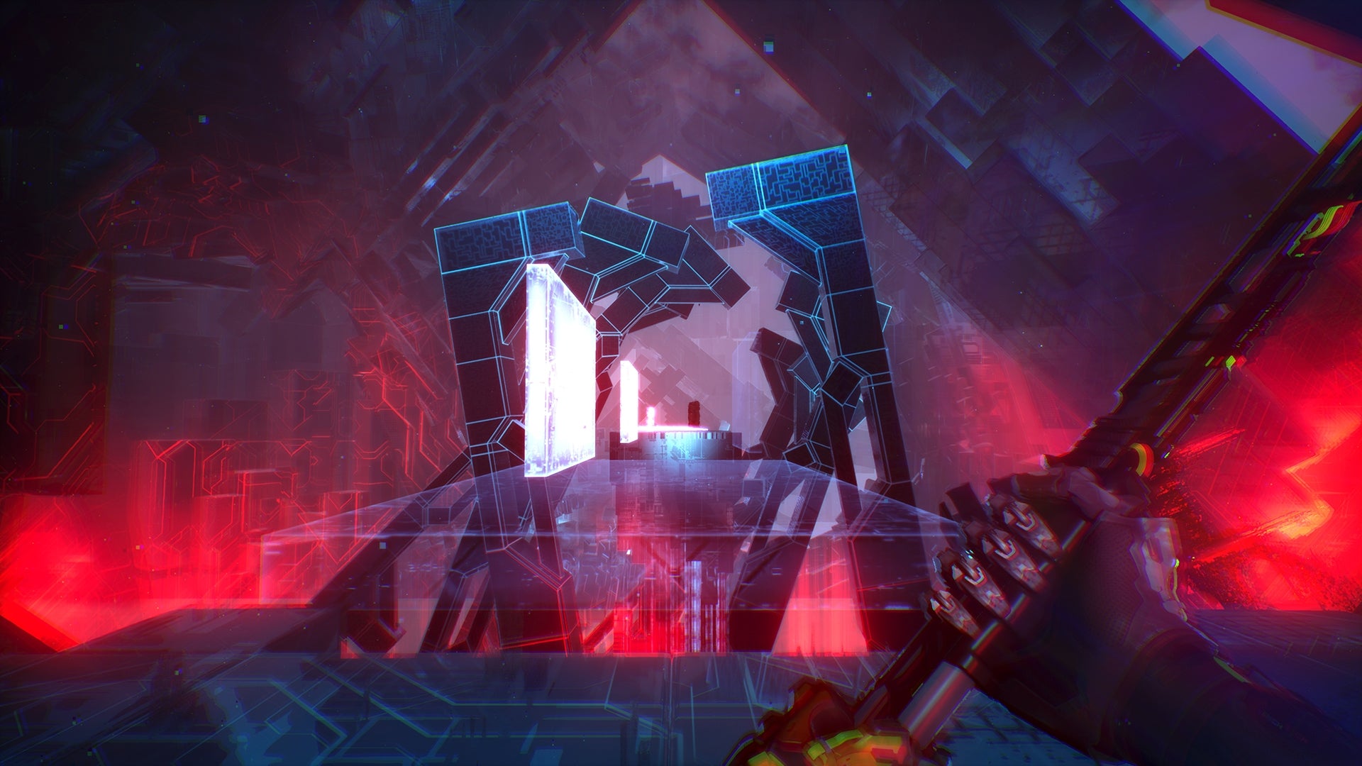 https://images.2game.com/screenshot/ghostrunner-2-buy-cdkey-full-4.jpg