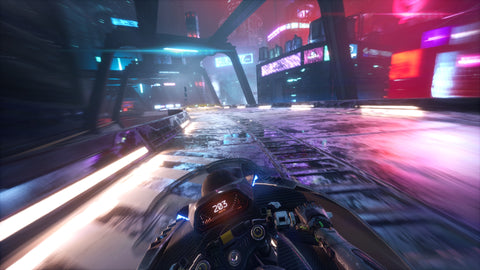 https://images.2game.com/screenshot/ghostrunner-2-buy-cdkey-full-5.jpg