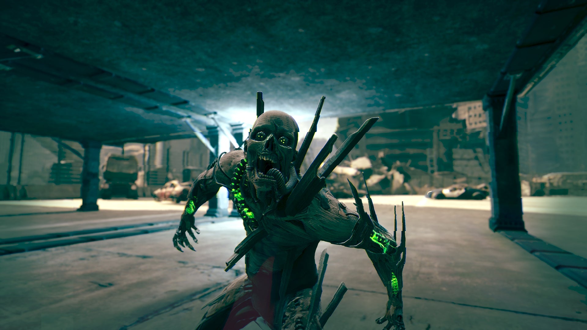 https://images.2game.com/screenshot/ghostrunner-2-buy-cdkey-full-7.jpg