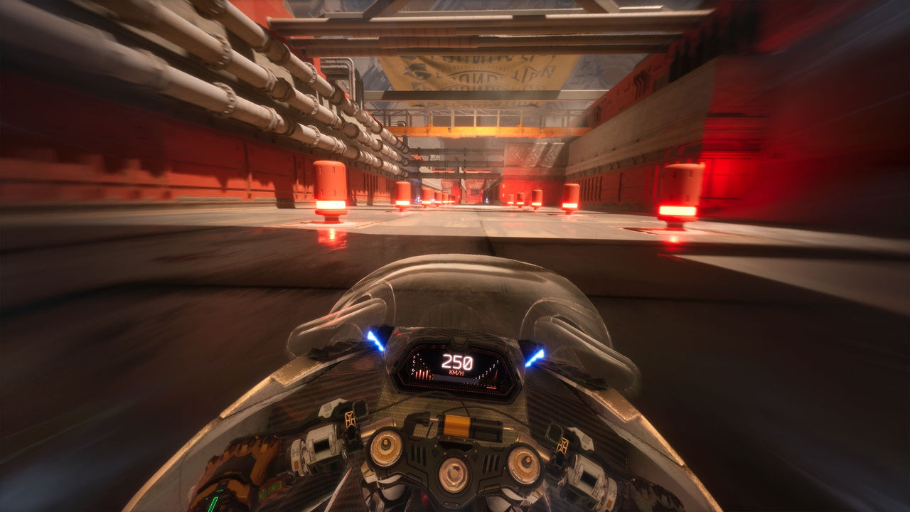 https://images.2game.com/screenshot/ghostrunner-2-buy-cdkey-full-9.jpg