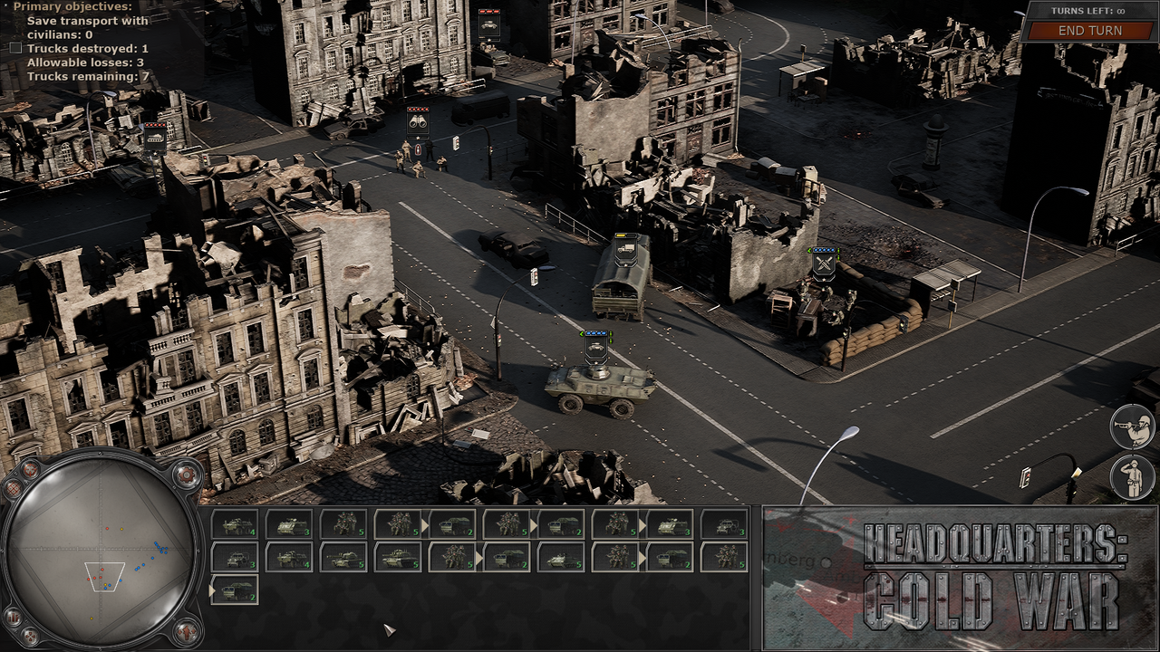 https://images.2game.com/screenshot/headquarters-cold-war-buy-cdkey-full-10.png