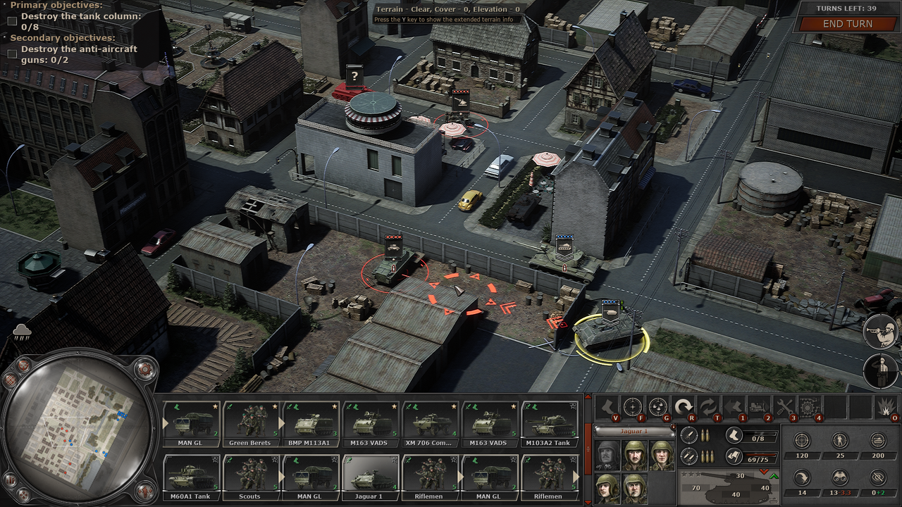 https://images.2game.com/screenshot/headquarters-cold-war-buy-cdkey-full-8.png