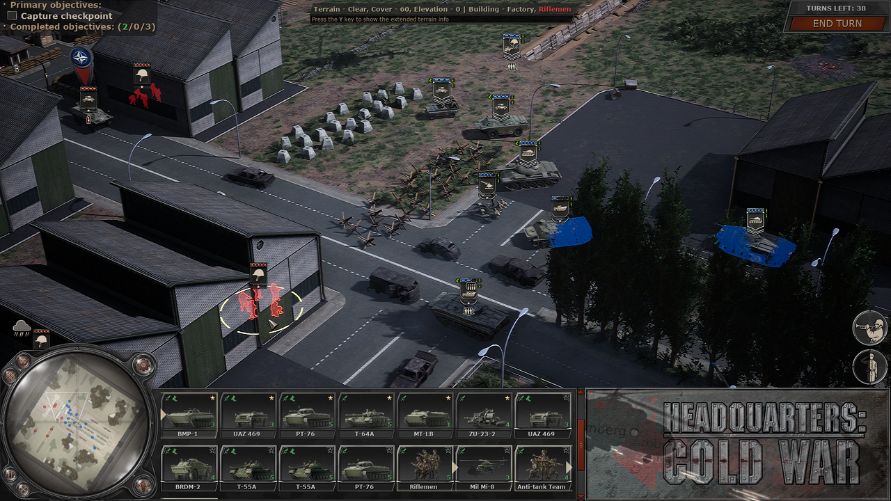 https://images.2game.com/screenshot/headquarters-cold-war-buy-cdkey-full-9.png