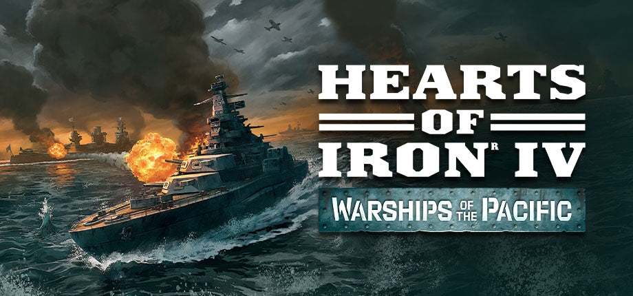https://images.2game.com/screenshot/hearts-of-iron-iv-warships-of-the-pacific-buy-cdkey-full-0.jpg