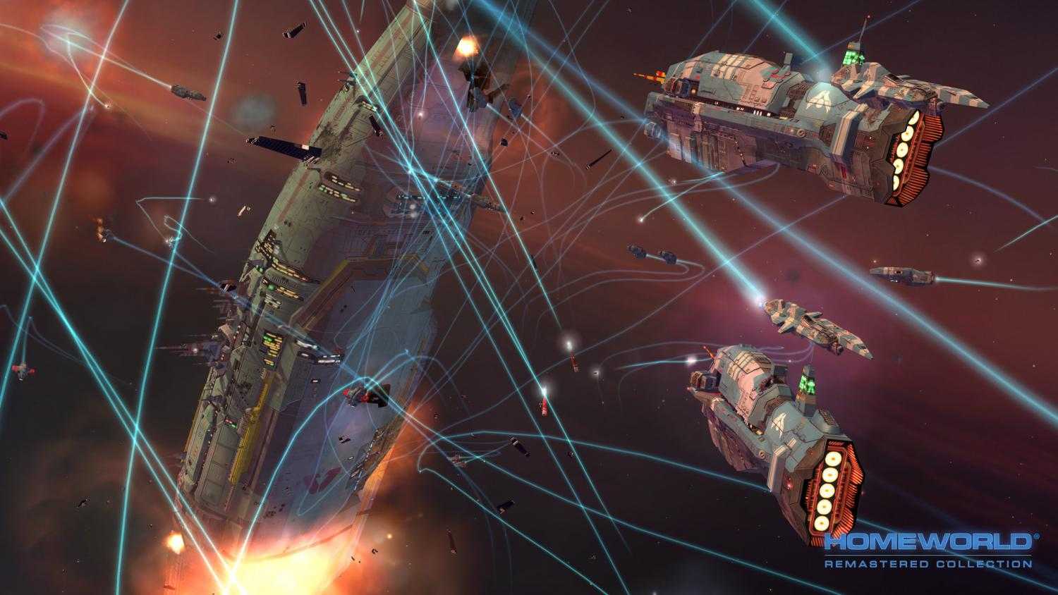 https://images.2game.com/screenshot/homeworld-remastered-collection-buy-cdkey-full-7.jpg