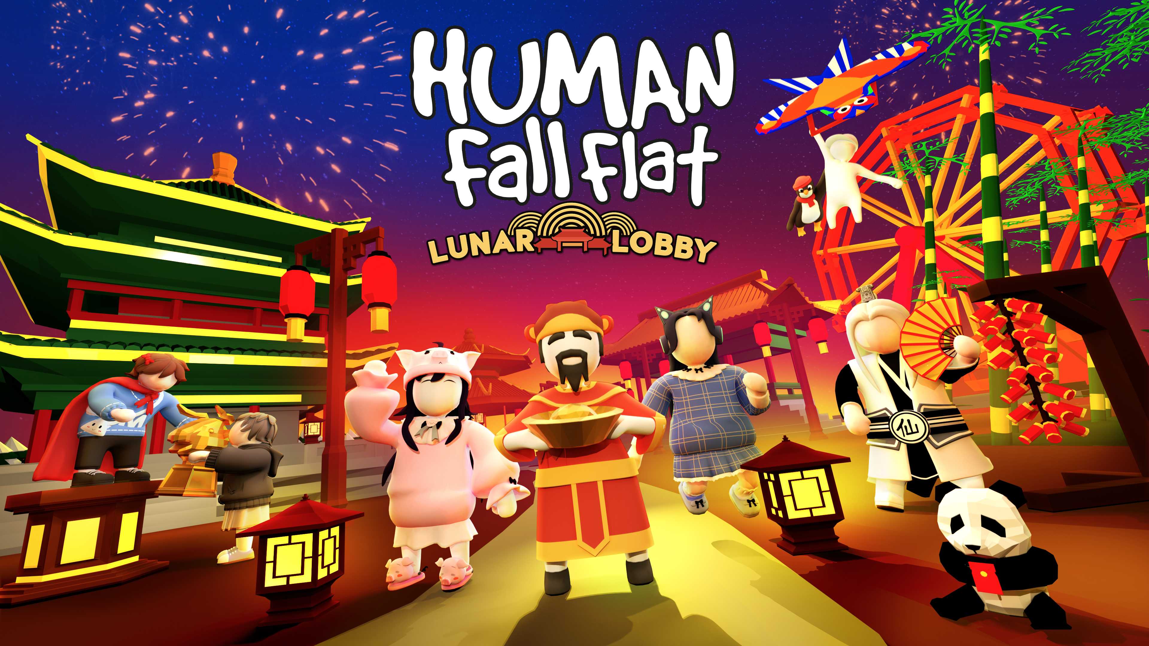 https://images.2game.com/screenshot/human-fall-flat-buy-cdkey-full-7.jpg