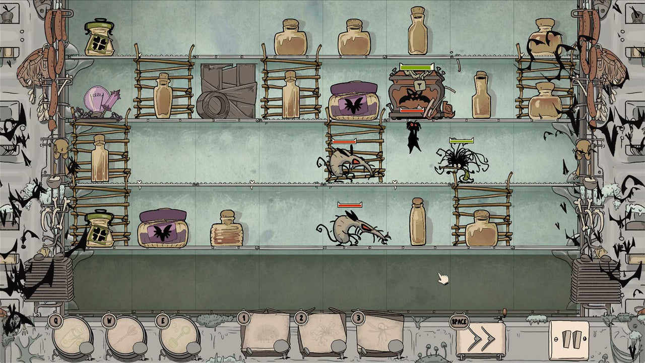 https://images.2game.com/screenshot/jars-buy-cdkey-full-1.jpg
