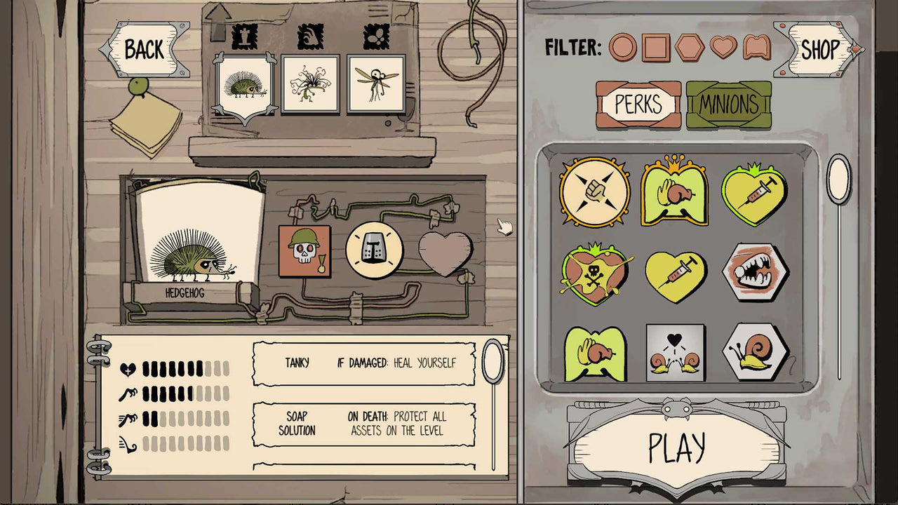https://images.2game.com/screenshot/jars-buy-cdkey-full-2.jpg