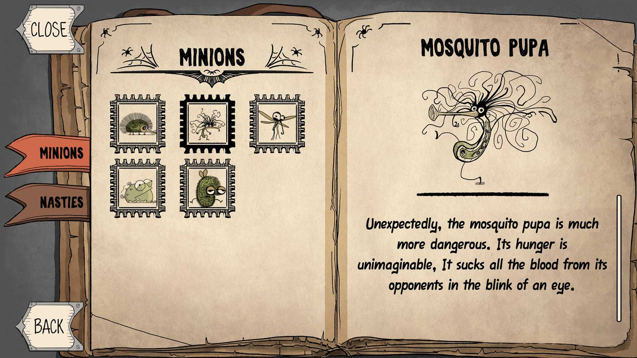 https://images.2game.com/screenshot/jars-buy-cdkey-full-4.jpg