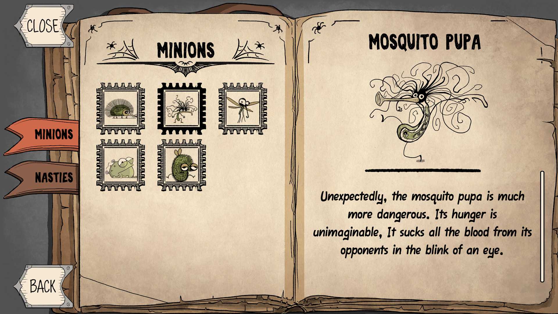 https://images.2game.com/screenshot/jars-buy-cdkey-full-4.jpg