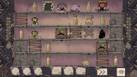 https://images.2game.com/screenshot/jars-buy-cdkey-full-6.jpg