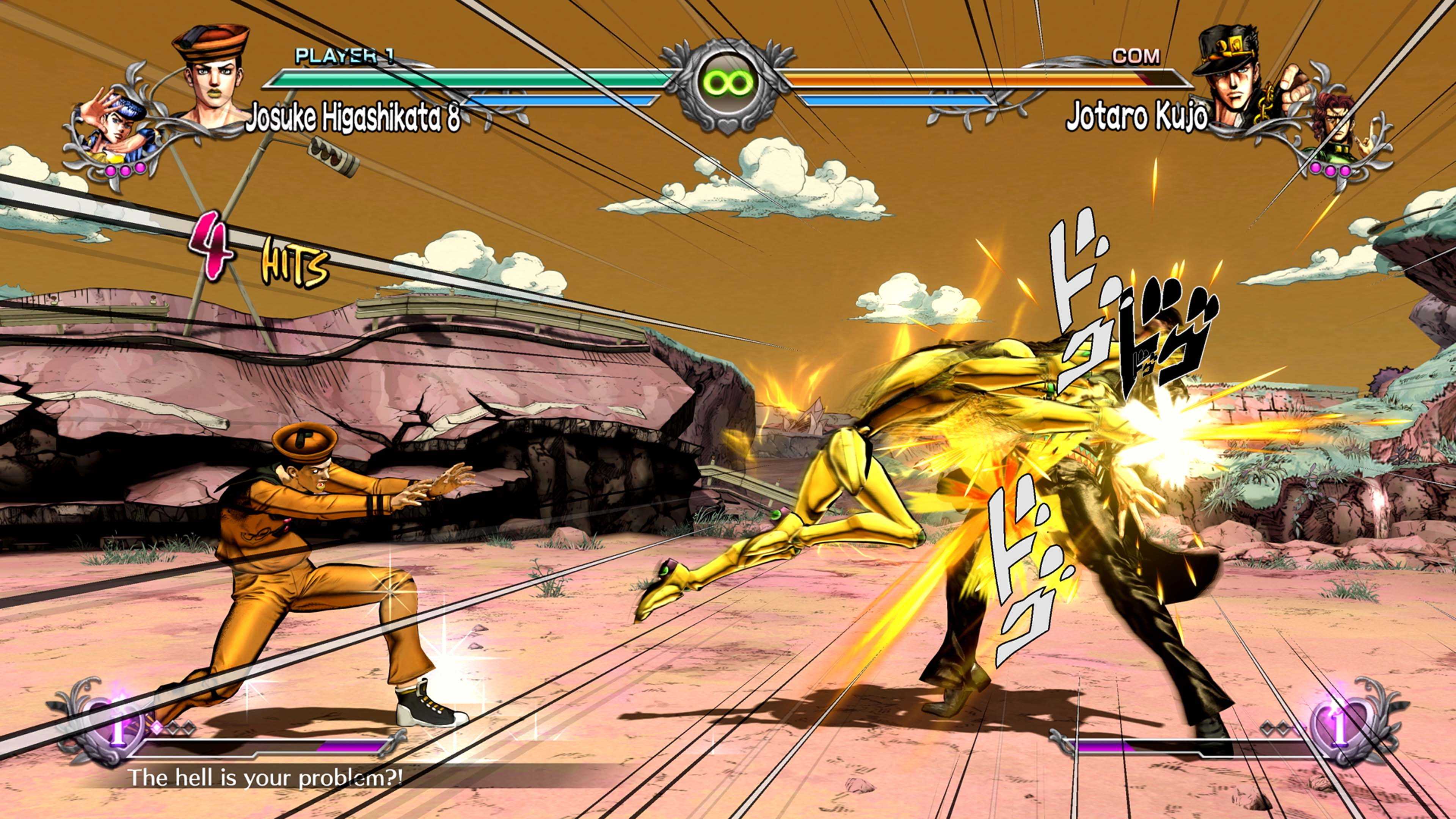 https://images.2game.com/screenshot/jojo-s-bizarre-adventure-all-star-battle-r-deluxe-edition-buy-cdkey-full-2.jpg