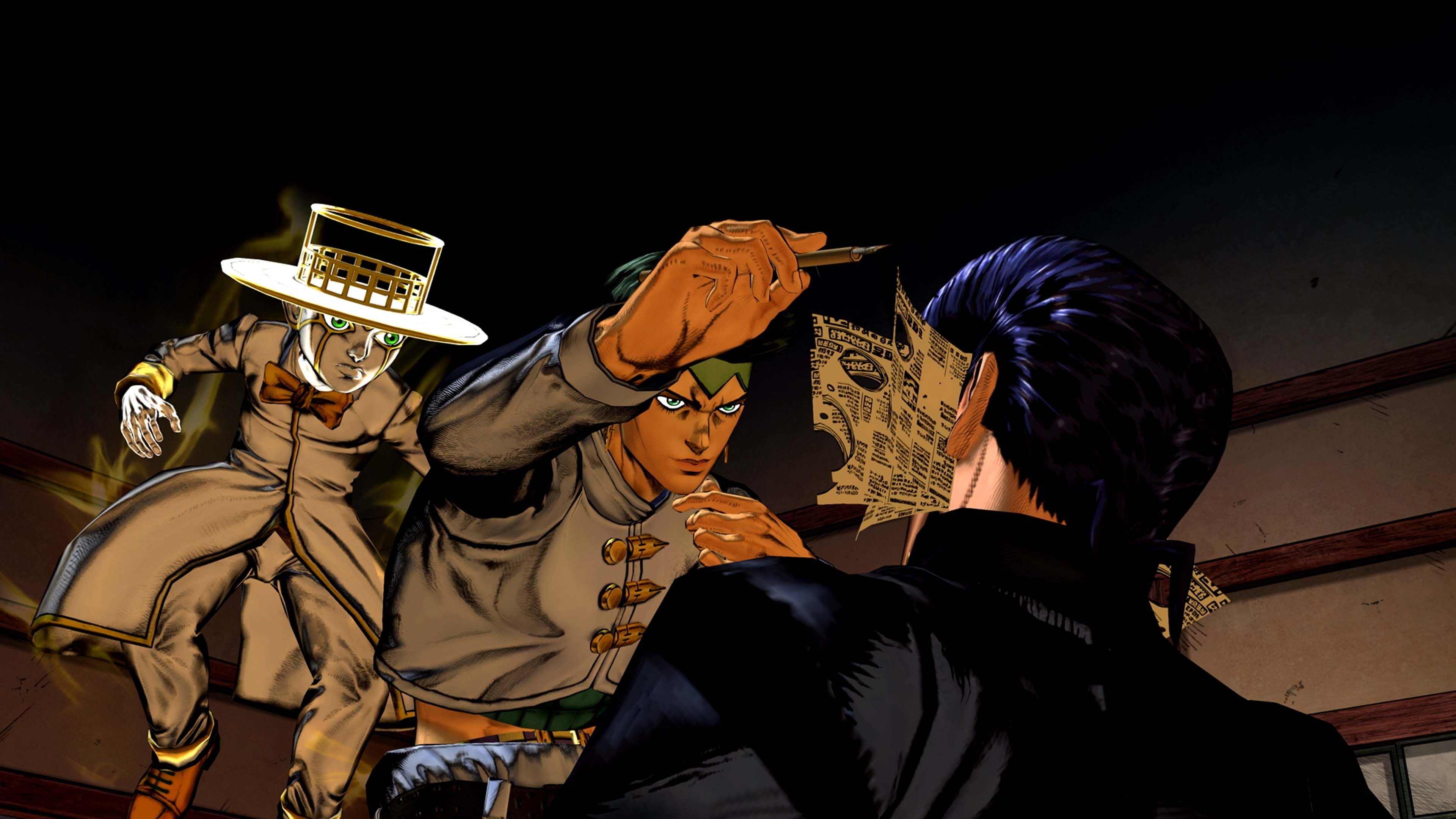 https://images.2game.com/screenshot/jojo-s-bizarre-adventure-all-star-battle-r-ultimate-edition-buy-cdkey-full-2.jpg