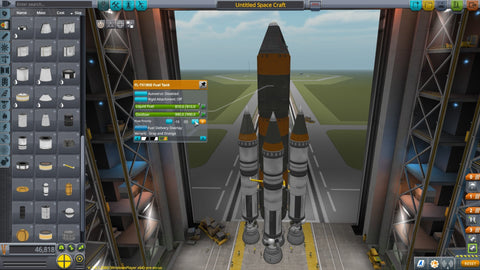 https://images.2game.com/screenshot/kerbal-space-program-making-history-expansion-buy-cdkey-full-1.jpg