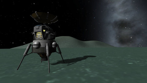 https://images.2game.com/screenshot/kerbal-space-program-making-history-expansion-buy-cdkey-full-3.jpg