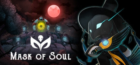 https://images.2game.com/screenshot/mask-of-soul-buy-cdkey-full-0.jpg
