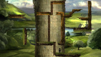 https://images.2game.com/screenshot/munin-buy-cdkey-full-1.jpg