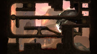https://images.2game.com/screenshot/munin-buy-cdkey-full-3.jpg