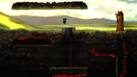 https://images.2game.com/screenshot/munin-buy-cdkey-full-5.jpg