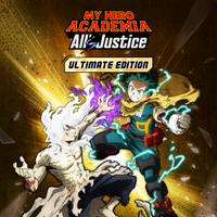 https://images.2game.com/screenshot/my-hero-academia-all-s-justice-ultimate-edition-buy-cdkey-full-0.png