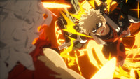 https://images.2game.com/screenshot/my-hero-academia-all-s-justice-ultimate-edition-buy-cdkey-full-2.jpg