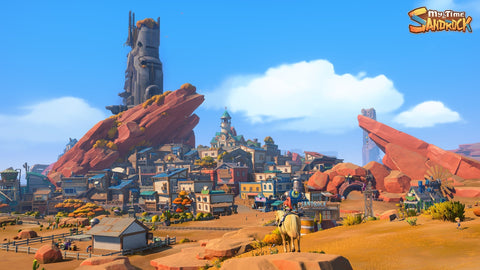 https://images.2game.com/screenshot/my-time-at-sandrock-buy-cdkey-full-0.jpg