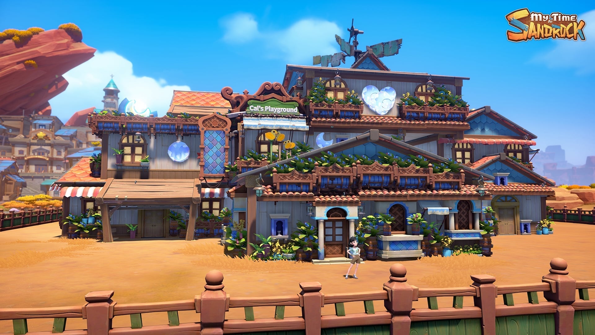 https://images.2game.com/screenshot/my-time-at-sandrock-buy-cdkey-full-10.jpg