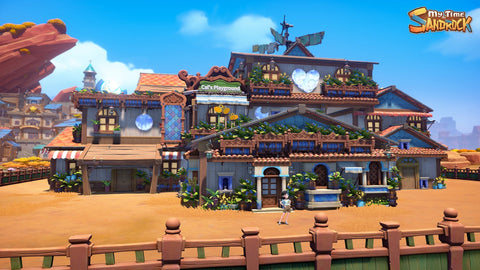 https://images.2game.com/screenshot/my-time-at-sandrock-buy-cdkey-full-10.jpg