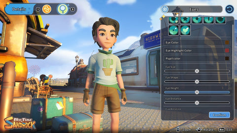 https://images.2game.com/screenshot/my-time-at-sandrock-buy-cdkey-full-11.jpg