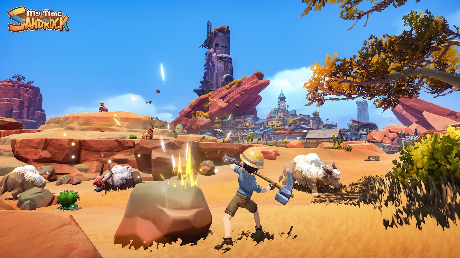 https://images.2game.com/screenshot/my-time-at-sandrock-buy-cdkey-full-2.jpg