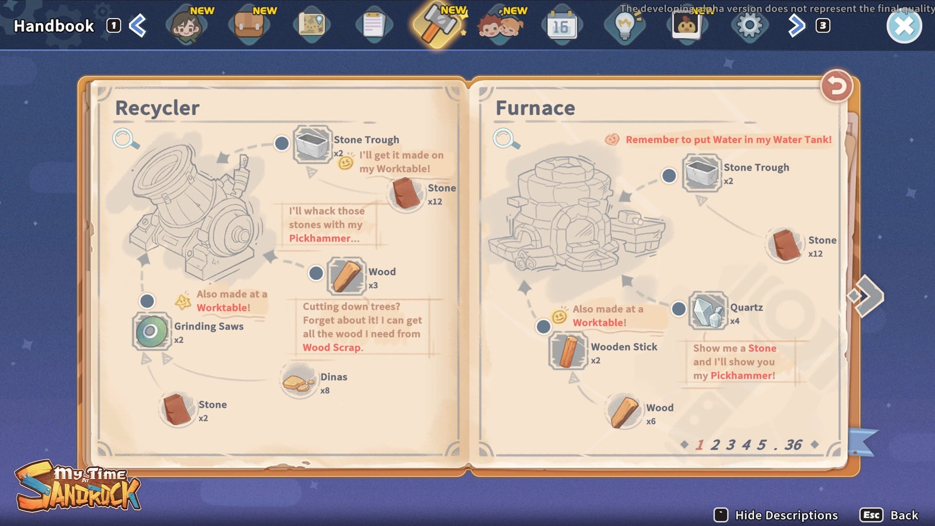 https://images.2game.com/screenshot/my-time-at-sandrock-buy-cdkey-full-3.jpg