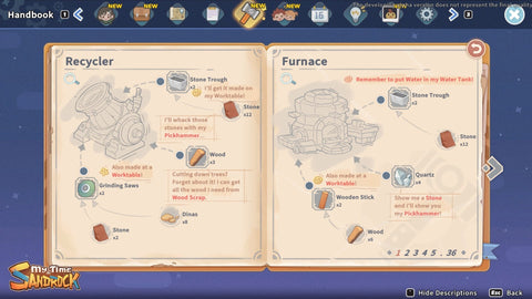 https://images.2game.com/screenshot/my-time-at-sandrock-buy-cdkey-full-3.jpg