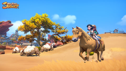 https://images.2game.com/screenshot/my-time-at-sandrock-buy-cdkey-full-4.jpg