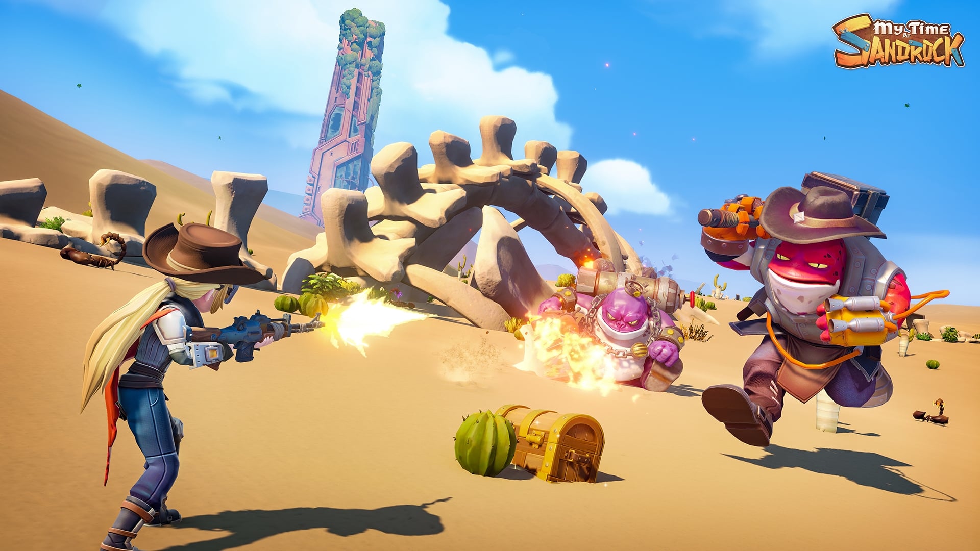 https://images.2game.com/screenshot/my-time-at-sandrock-buy-cdkey-full-5.jpg
