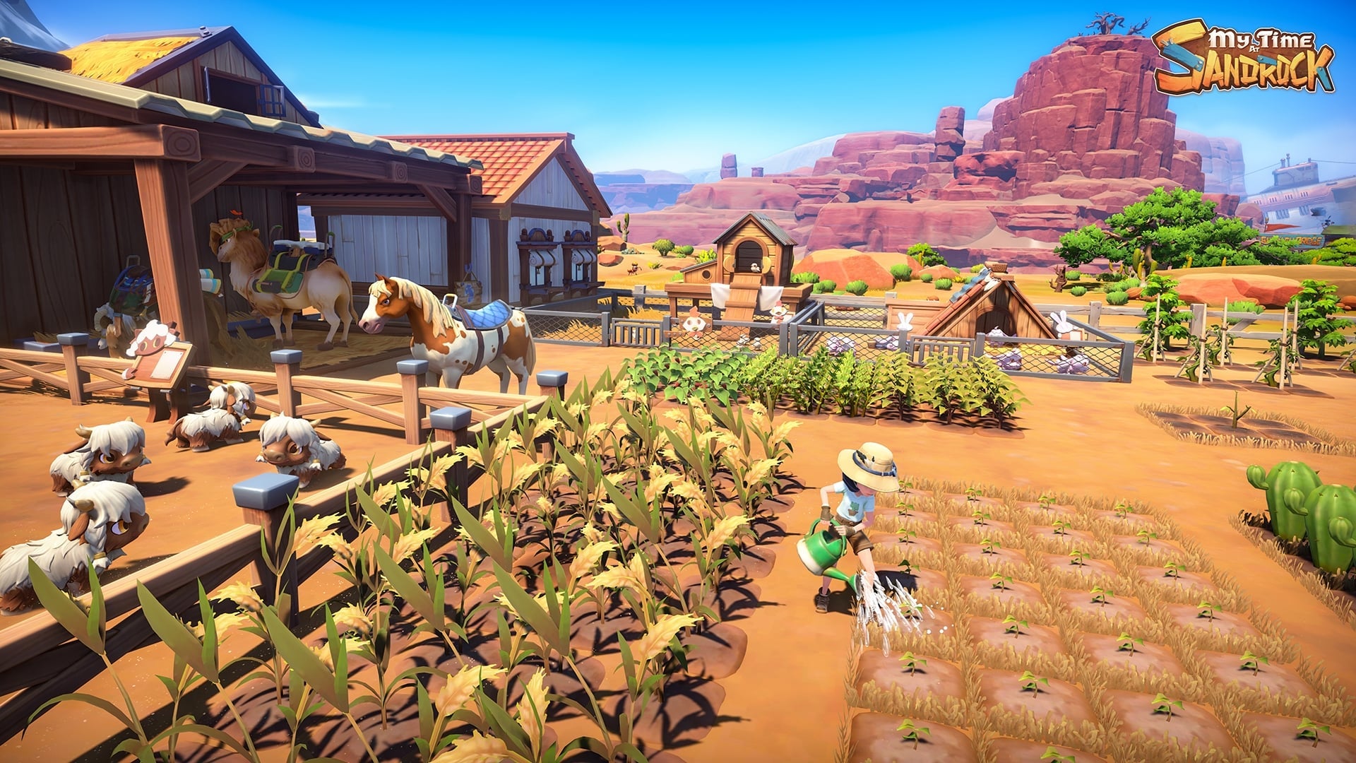 https://images.2game.com/screenshot/my-time-at-sandrock-buy-cdkey-full-6.jpg