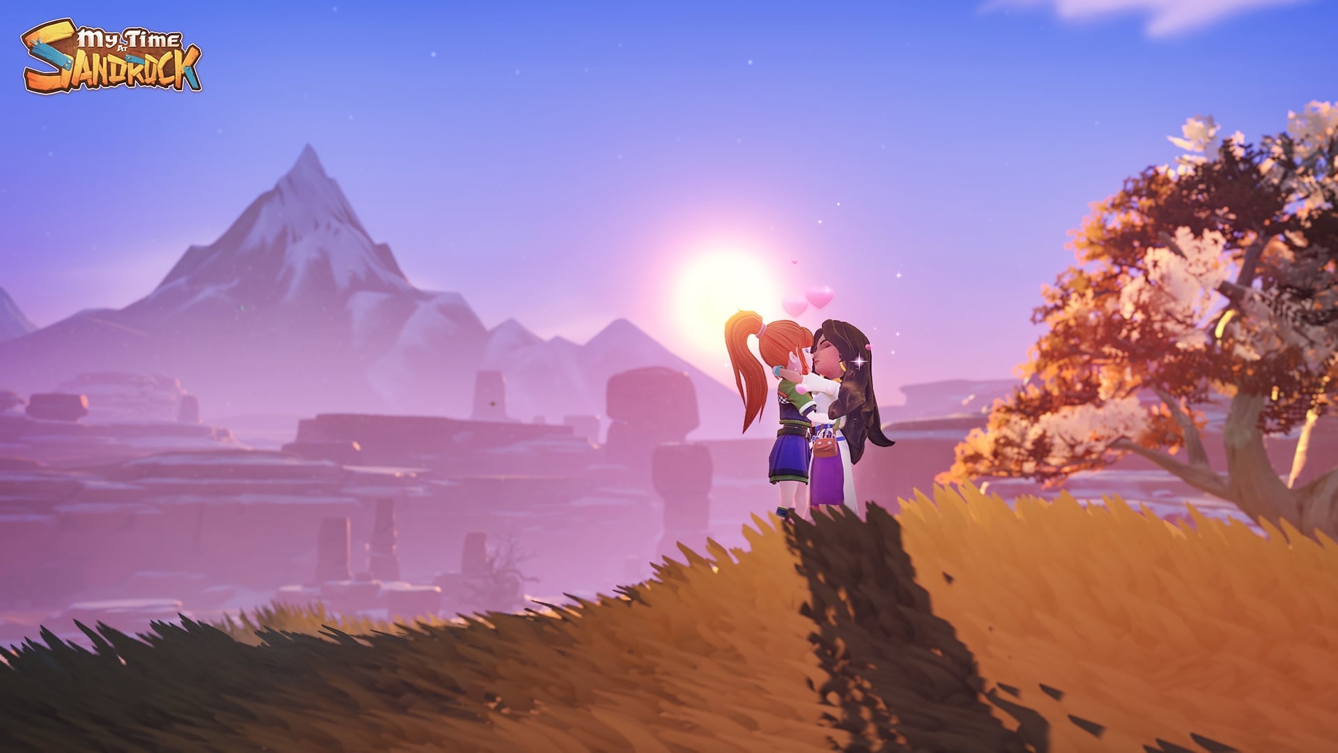 https://images.2game.com/screenshot/my-time-at-sandrock-buy-cdkey-full-7.jpg