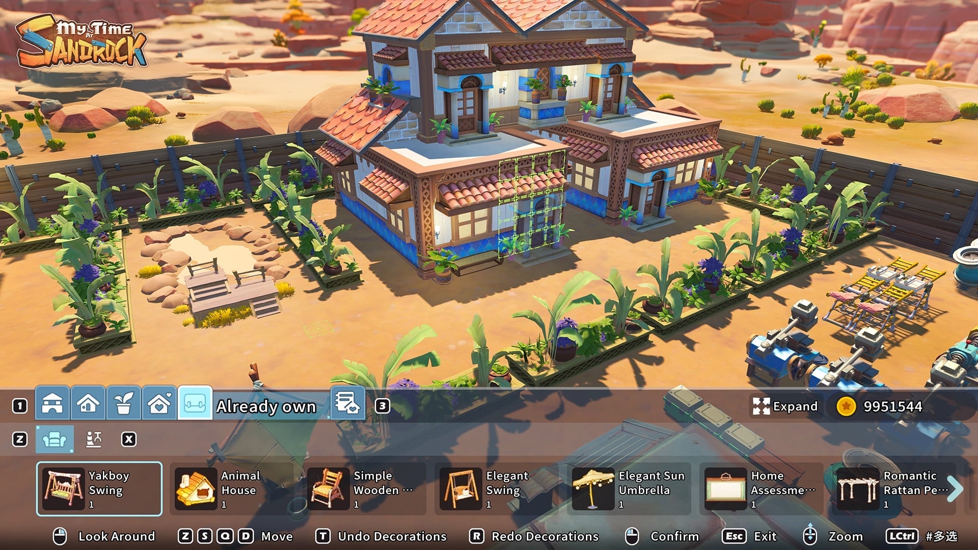 https://images.2game.com/screenshot/my-time-at-sandrock-buy-cdkey-full-8.jpg