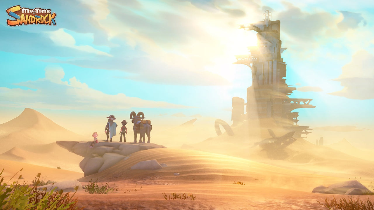 https://images.2game.com/screenshot/my-time-at-sandrock-buy-cdkey-full-9.jpg