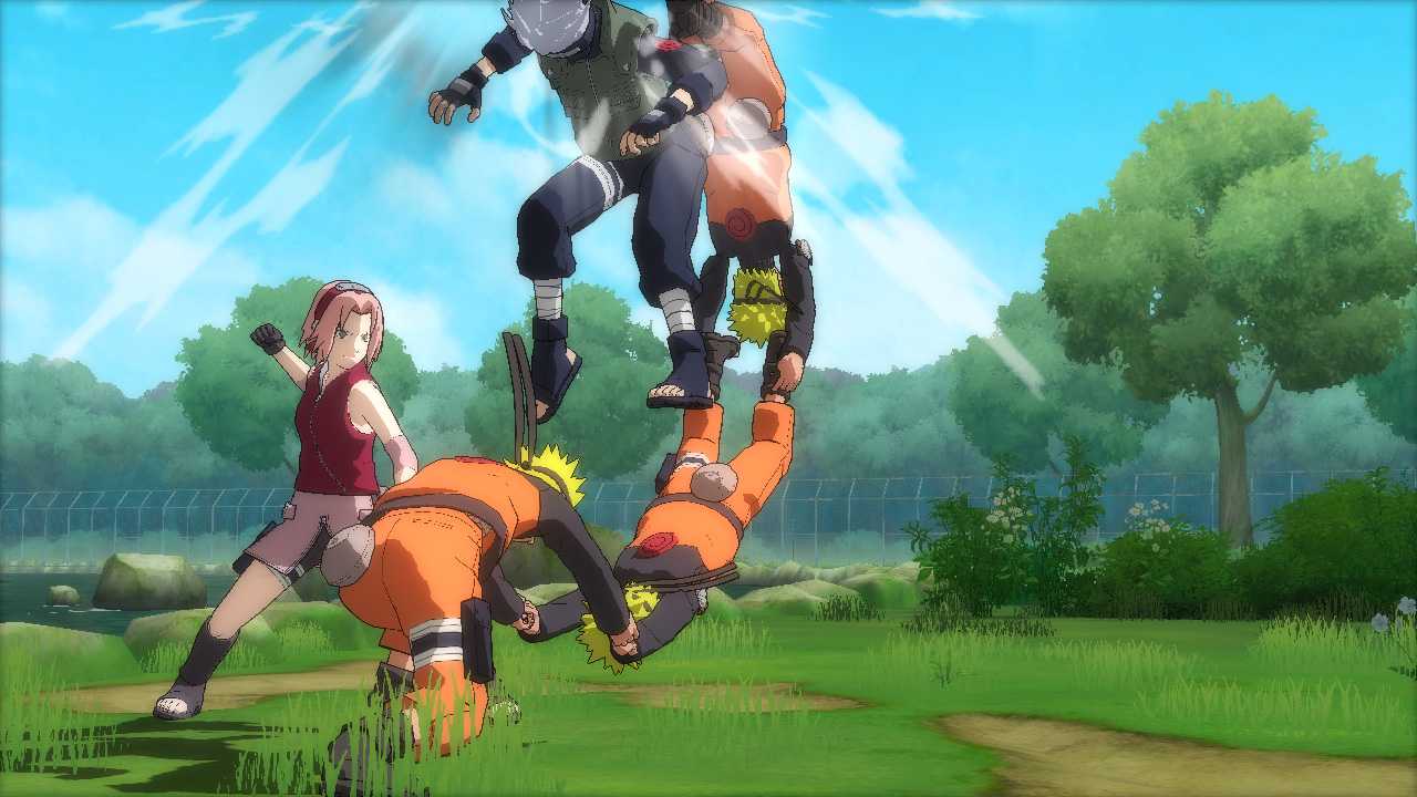 https://images.2game.com/screenshot/naruto-shippuden-ultimate-ninja-storm-trilogy-buy-cdkey-full-0.jpg